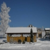 Отель Rohozna, фото 7
