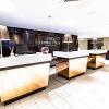 Отель Crowne Plaza Gerrards Cross, an IHG Hotel, фото 10