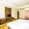 Отель Yugang Zhizun Hotel, фото 4