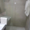 Отель Polana Plaza Hotel, фото 5