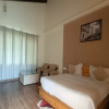 Отель Kudrat Resort and Suites Jim Corbett, фото 6