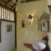 Отель Casa Valentine Pousada, фото 4