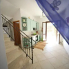 Отель Villa a San Vito lo Capo Minaudo, фото 2