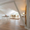Отель Villa Saphira App 11, фото 13