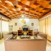 Отель Oyo 943 Hotel Azalea Syariah, фото 2