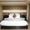 Отель ZenRooms Denpasar Marlboro, фото 17