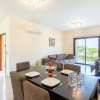 Отель Villa Fortuna Large Private Pool Walk to Beach Sea Views A C Wifi Car Not Required - 2630, фото 36