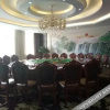 Отель Zhushan International Hotel, фото 22