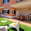 Отель Chez Imaginarios-Exclusive Beach & City Hideout, фото 5