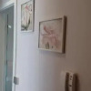 Отель Apartment Reicher, фото 14