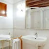 Отель Atlantic Do Archi Rent Apartaments, фото 10