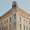 Отель Château Royal Berlin, фото 1