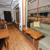 Отель Nagasaki House Burabura - Hostel, фото 29