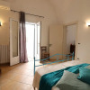 Отель Travellito Vacanze Casa Rachele Otranto, фото 3