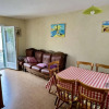 Отель Maison Argelès-sur-Mer, 3 pièces, 5 personnes - FR-1-225-2, фото 13