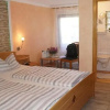Отель Landgasthof Zum Adler, фото 3