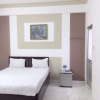 Отель Hieu Nam Hotel, фото 1