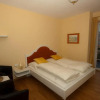 Отель Privatzimmer Stabauer, фото 2