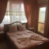 Отель Guest House Hristina, фото 2