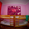 Отель B Movie Hostel, фото 15