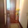 Отель Apartment with One Bedroom in Figueira Da Foz, with Wonderful City View And Wifi - 1 Km From the Bea, фото 6