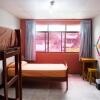Отель Hostel Nucapacha, фото 4