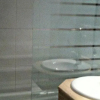 Отель Hostal Del Carmen, фото 8