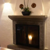Отель Albergo Antica Posta, фото 18