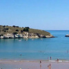 Отель Gargano, фото 12