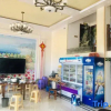 Отель Xingsheng Hostel, фото 5