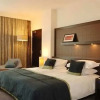 Отель Coral Farasan Resort, фото 6