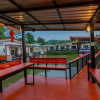 Отель Sakul Plang Resort, фото 22