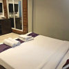 Отель Daj Suites - Boutique Hotel Tagaytay, фото 14