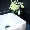Отель Inn Gyeongju Guest Hotel, фото 22