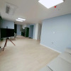 Отель Gunsan little Prince Condo, фото 15