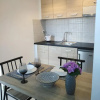 Отель Apartment 2 for Rent in Tzanata Kefalonia (Adults Only), фото 12