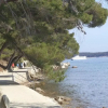 Отель The Location of the House is on an Island Rab , Tourist Resort Mali Palit,, фото 16