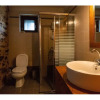 Отель Mystras Village House, фото 8