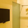 Отель Mood Hotel, фото 3