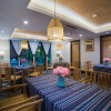 Отель Riverside Inn Guilin Central, фото 21