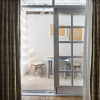 Отель Boath House Hotel, фото 7