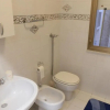 Отель Casa Vacanze Bonjovì, фото 8