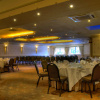 Отель Best Western Queens Hotel, фото 29