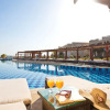 Отель SUNRISE Arabian Beach Resort - Posh Club, фото 6
