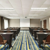 Отель Hampton Inn Atlanta Stone Mountain, фото 18