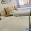 Отель Convenient B&B, фото 3