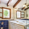 Отель Casa Rural S Olivaret, фото 1