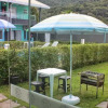 Отель Apartamentos da 23, фото 32