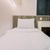 Отель Homey And Spacious 3Br At Sky House Bsd Apartment, фото 3