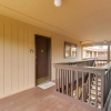 Отель Hilton Head Condo w/ Balcony & Pool, Walk to Beach, фото 2